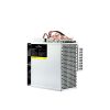 Aladdin  Miner L2 30T - Image 2