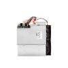 Aladdin  Miner L2 30T - Image 3