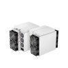 Bitcoin Antminer S19 XP