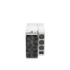Bitcoin Antminer S19 XP - Image 2