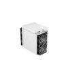 Bitcoin Antminer S19 XP - Image 3