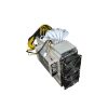 Jasminer X4 - Image 2