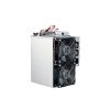 Jasminer X4 - Image 3