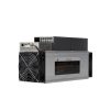 MicroBT Whatsminer M31S - Image 3
