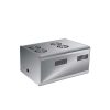 Yami YM-200 MINI - Image 2