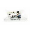 Test Fixture For Antminer S9 Series - Image 4