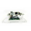 Test Fixture For Antminer S9 Series - Image 3