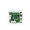 Test Fixture For Antminer S9 Series - Image 2