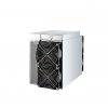 Elphapex Scrypt ASIC Miner DG1 - Image 3