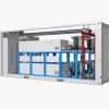 20FT Without A Cooling Tower Built-in - Image 4