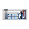 20FT Without A Cooling Tower Built-in - Image 3