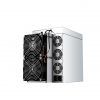 Elphapex Scrypt ASIC Miner DG1 - Image 2
