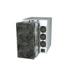 Bitmain Antminer S21 Pro - Image 3