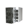 Bitmain Antminer S21 Pro - Image 2