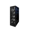 Bitmain Antrack V1 - Image 2