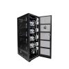Bitmain Antrack V1 - Image 4