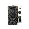 Goldshell KD5 Pro - Image 2