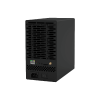 ICERIVER KAS Miner KS2 Lite - Image 4