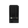 ICERIVER KAS Miner KS2 Lite - Image 3