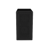 ICERIVER KAS Miner KS2 Lite - Image 2