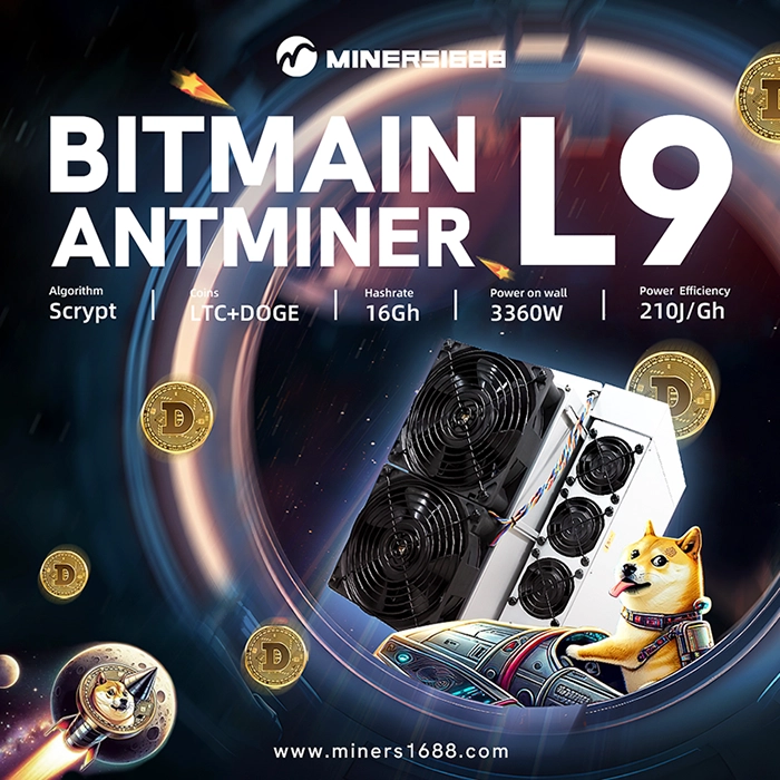 Bitmain-Antminer-L9-design-Popup-Retention-.webp
